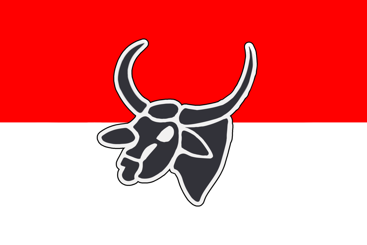 Perhimpunan Indonesia