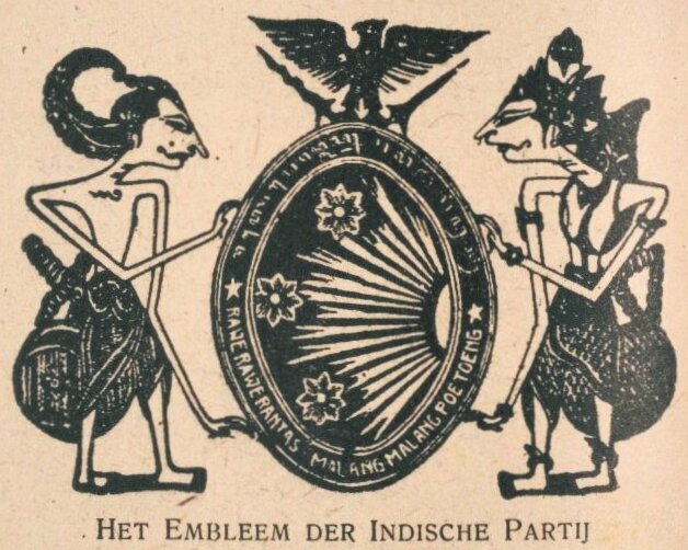 Indische Partij