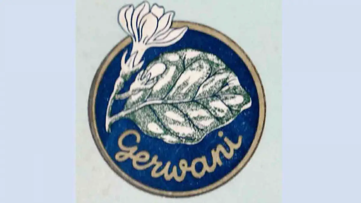 Gerwani