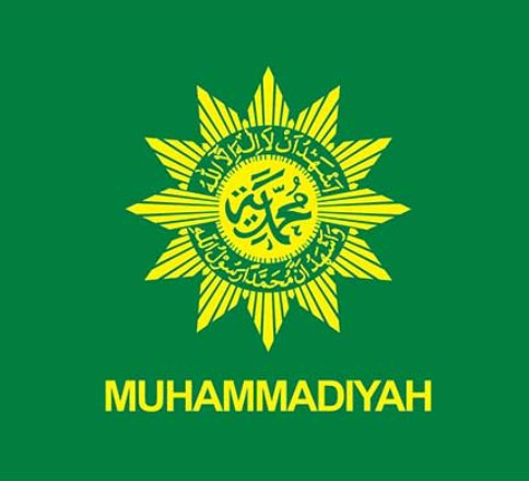 Muhammadiyah