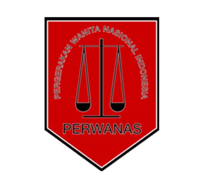 Pewanas