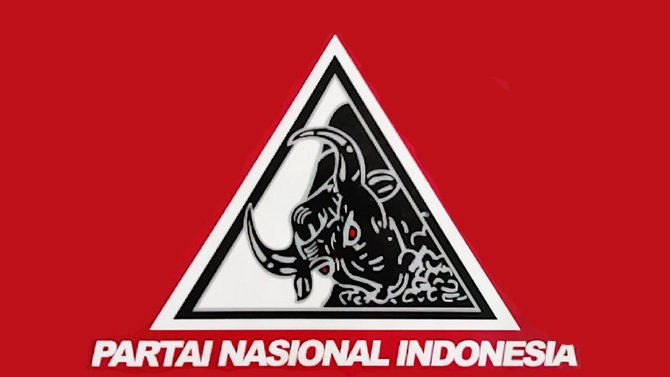 Partai Nasional Indonesia