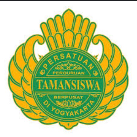 Taman Siswa